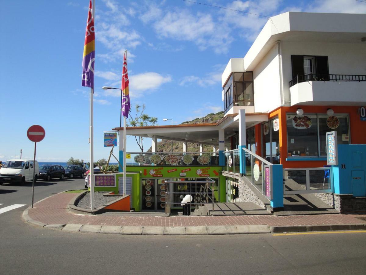 Apartment Machico Near The Beach Zewnętrze zdjęcie